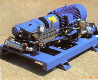 ����鿴����ͼƬ