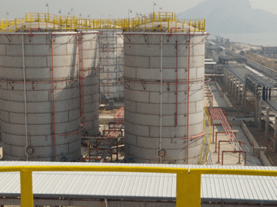 ����鿴����ͼƬ