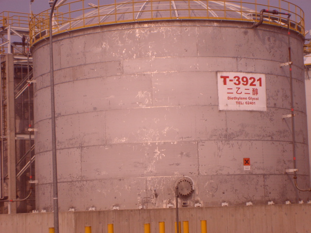 ����鿴����ͼƬ