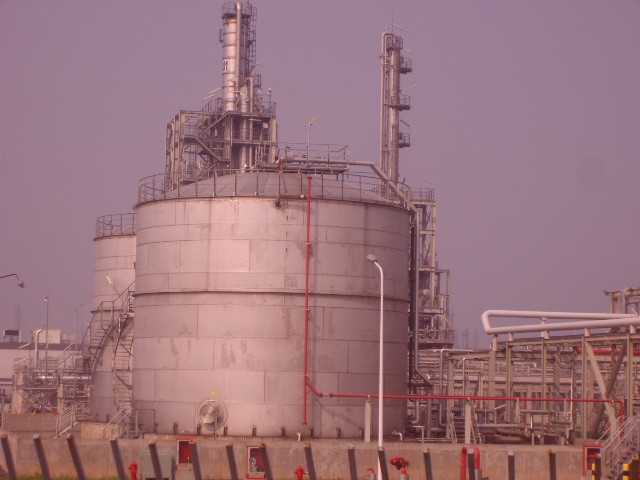 ����鿴����ͼƬ