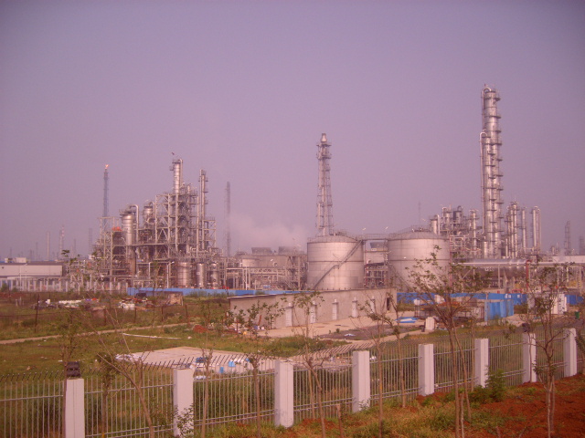 ����鿴����ͼƬ