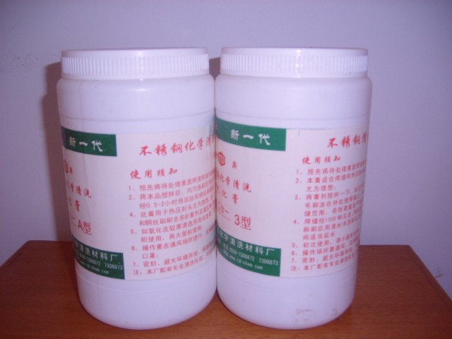 ����鿴����ͼƬ