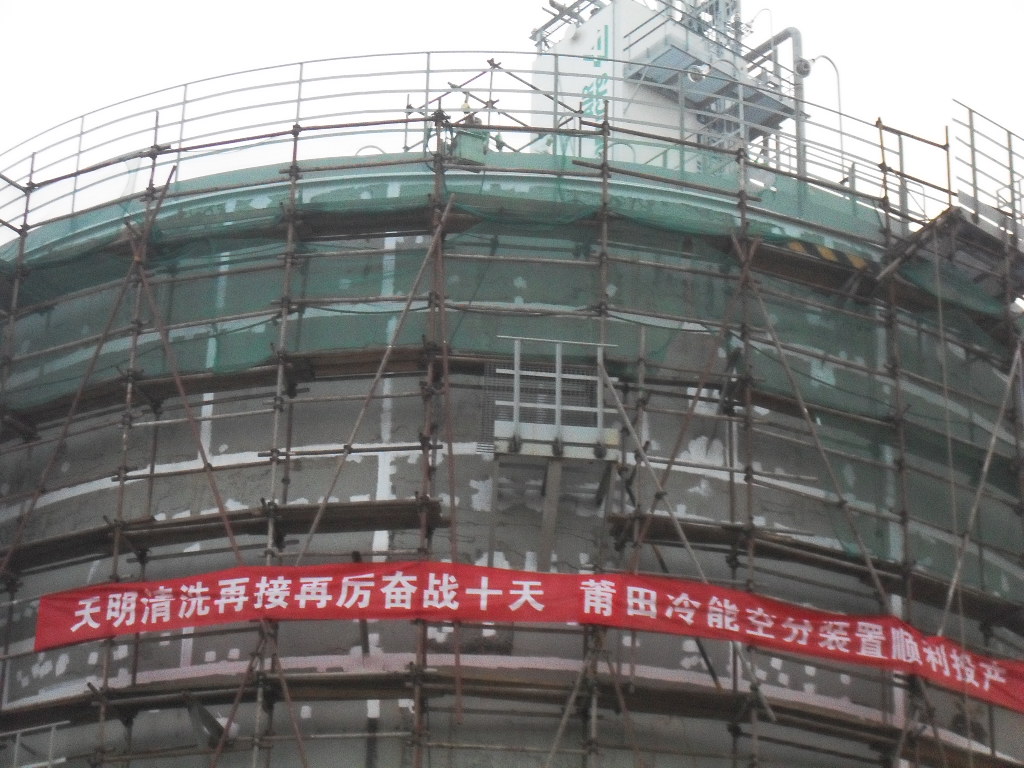 ����鿴����ͼƬ