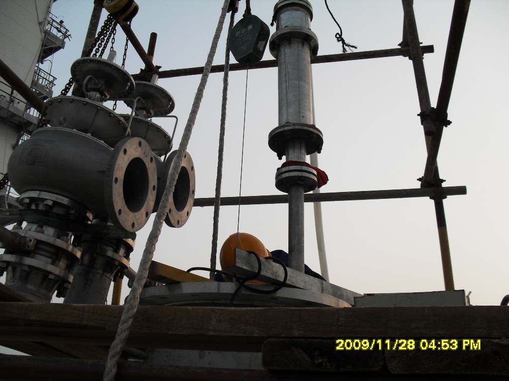 ����鿴����ͼƬ