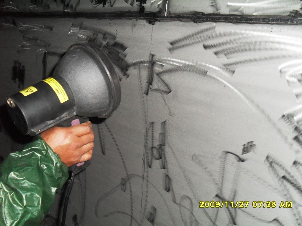 ����鿴����ͼƬ