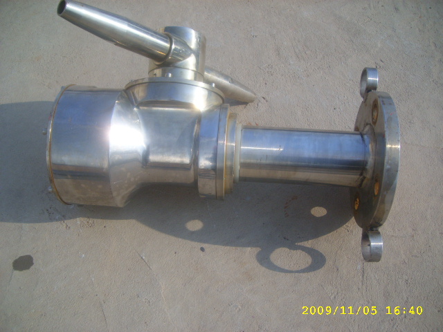 ����鿴����ͼƬ