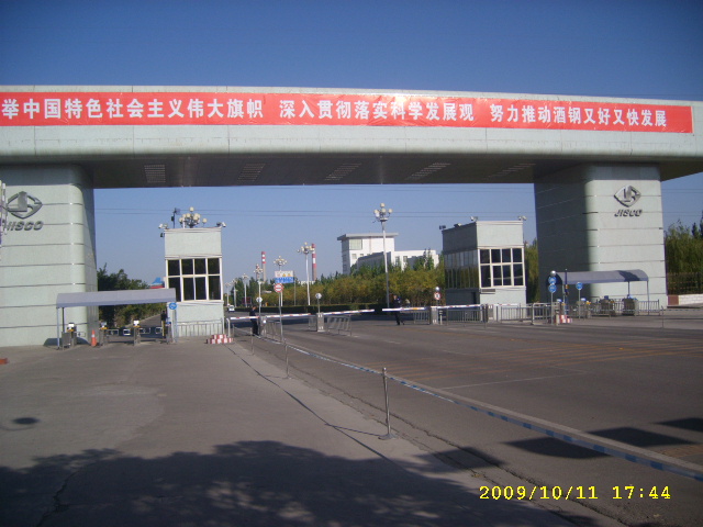 ����鿴����ͼƬ