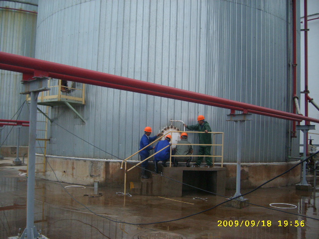 ����鿴����ͼƬ