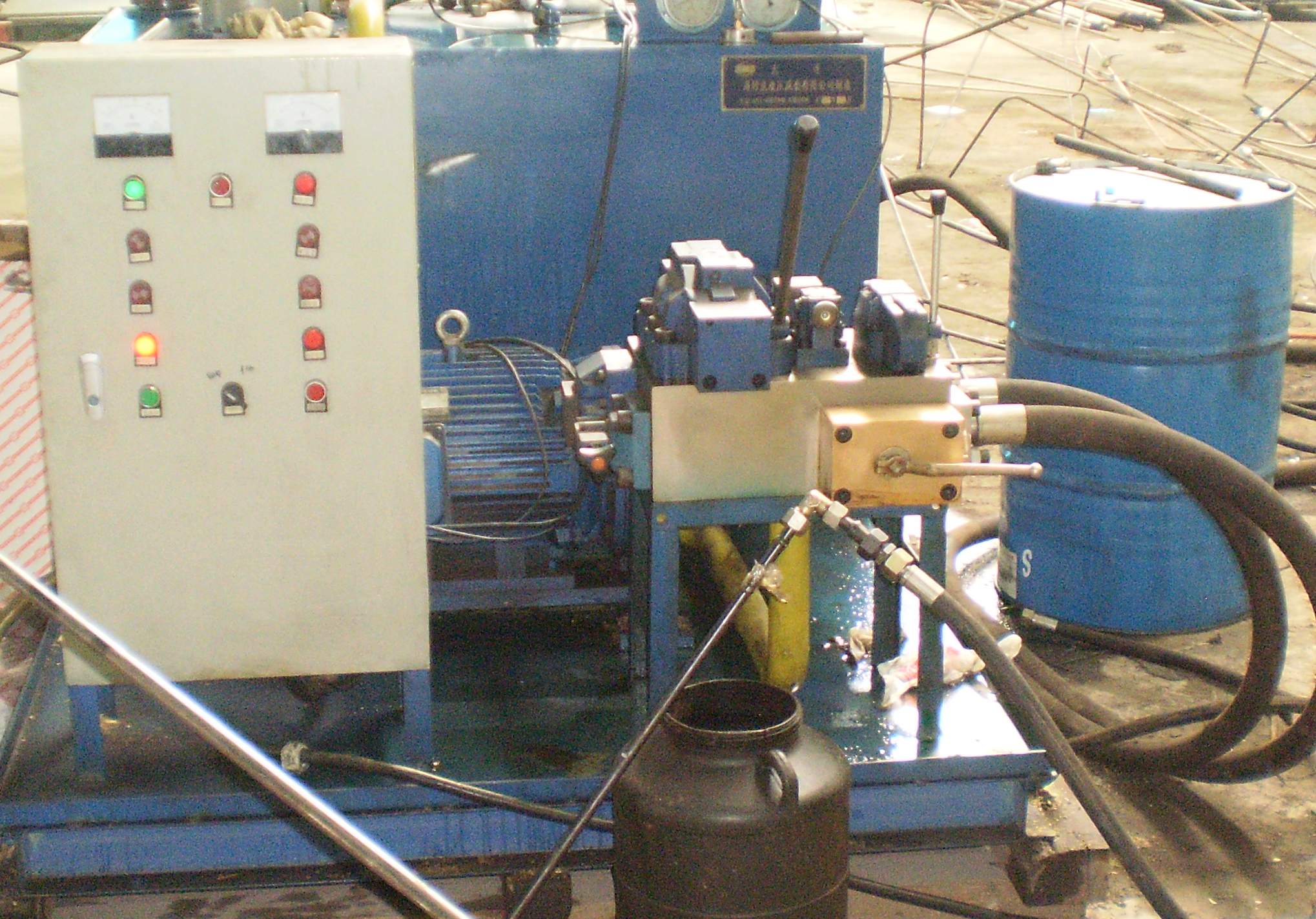 ����鿴����ͼƬ