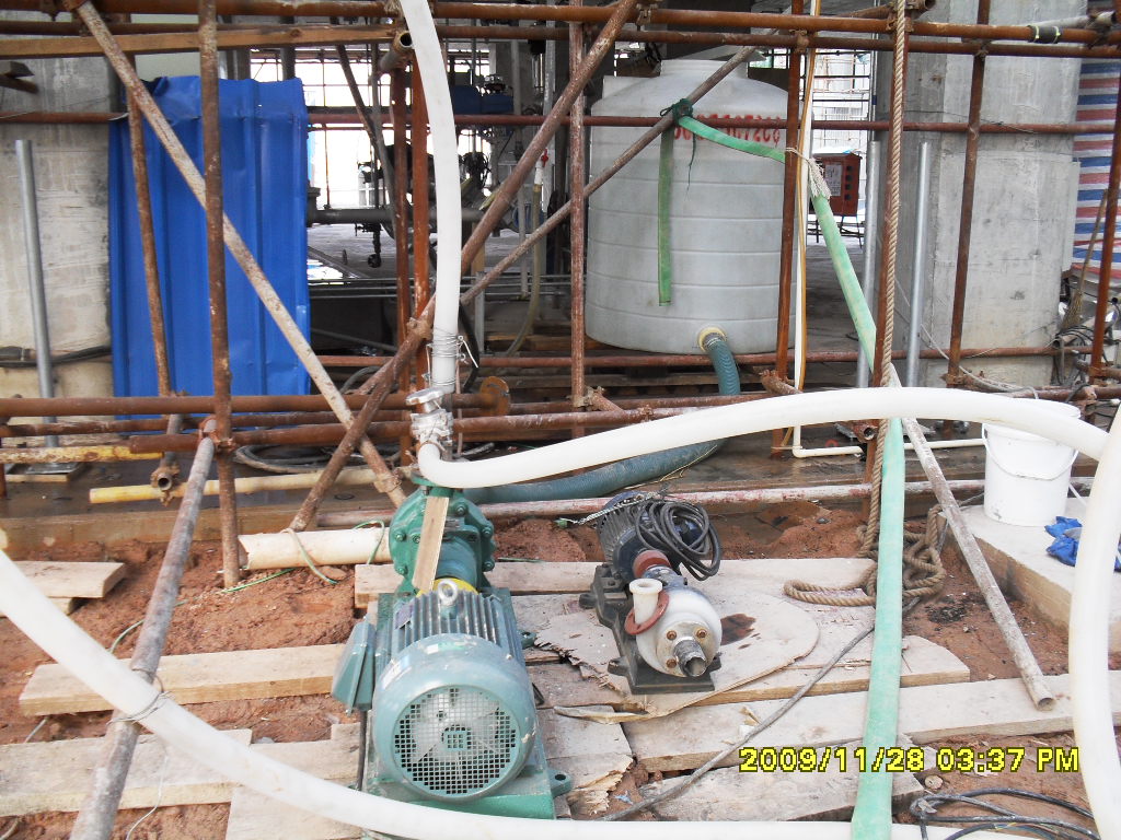 ����鿴����ͼƬ