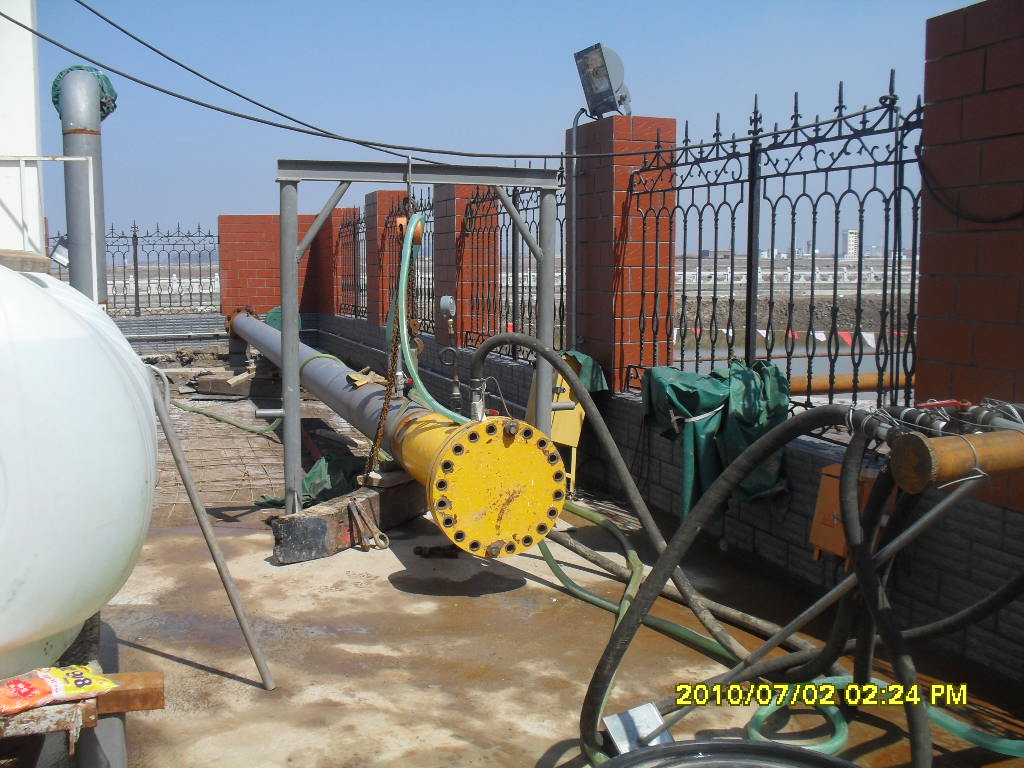 ����鿴����ͼƬ