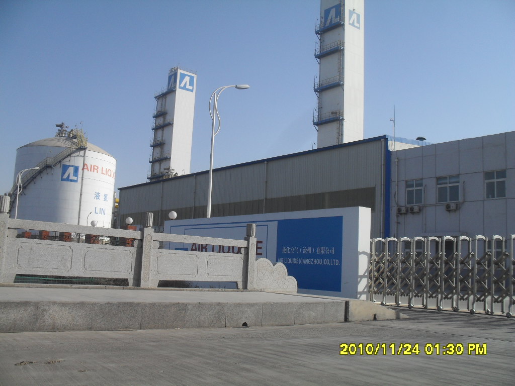 ����鿴����ͼƬ