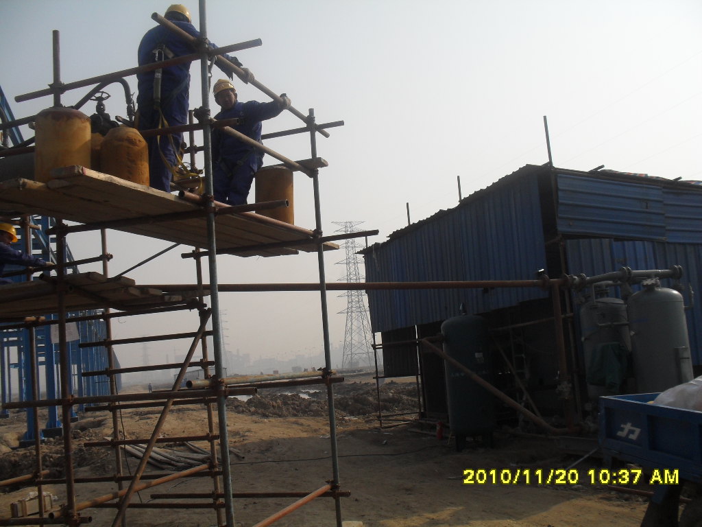 ����鿴����ͼƬ