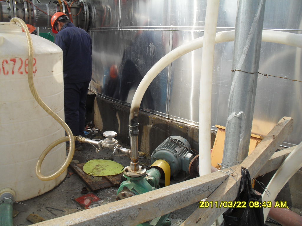 ����鿴����ͼƬ