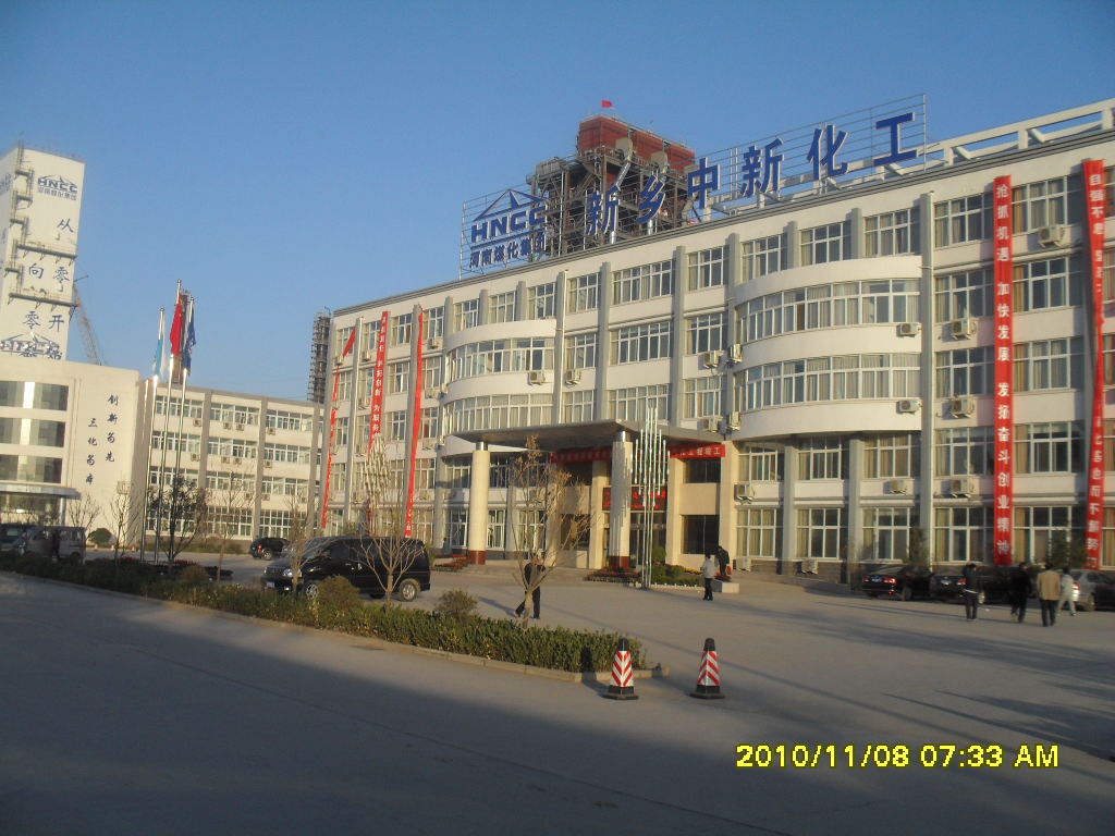 ����鿴����ͼƬ