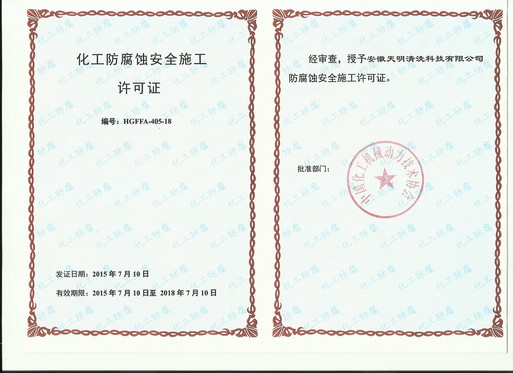 ����鿴����ͼƬ