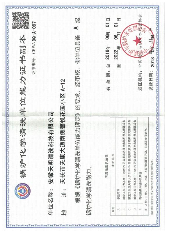 ����鿴����ͼƬ